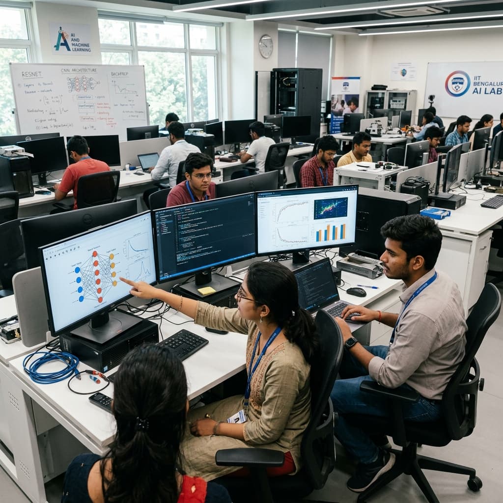 Aerospace Lab