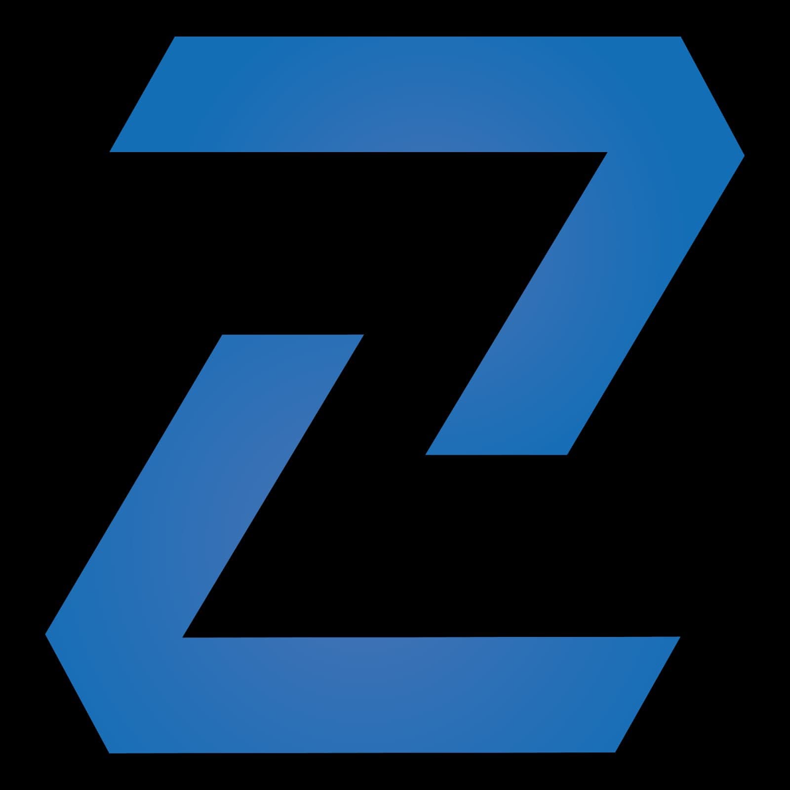 Partner 2